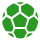 欧冠